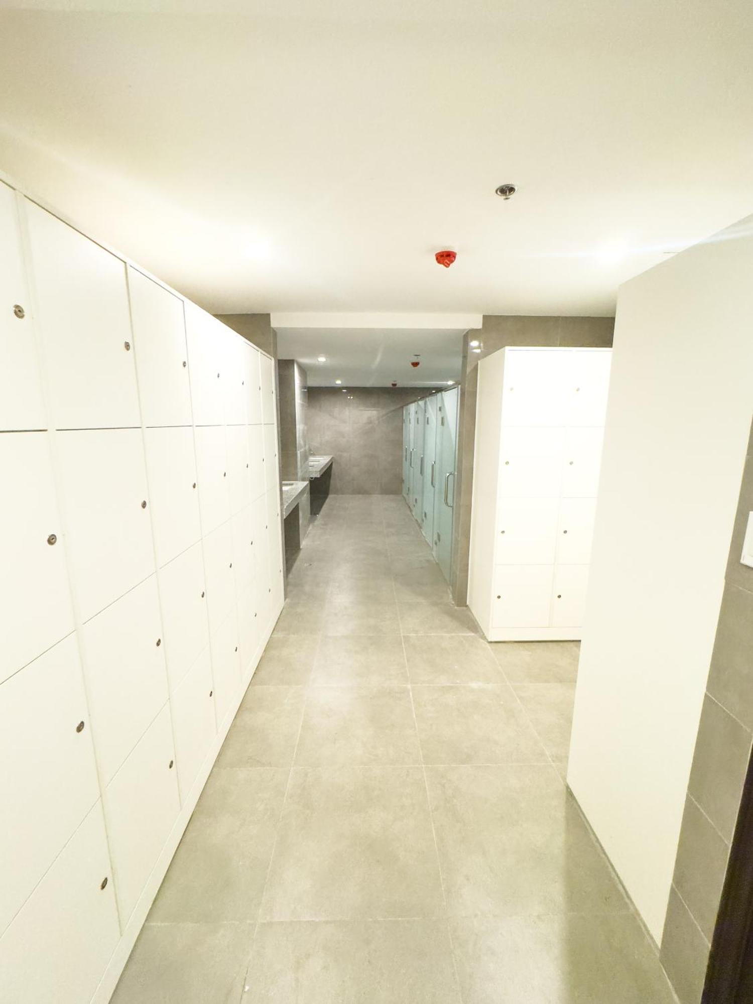 Luxury Penthouse Near Of Dreams Airport Okada Solaire Casino2 Manila