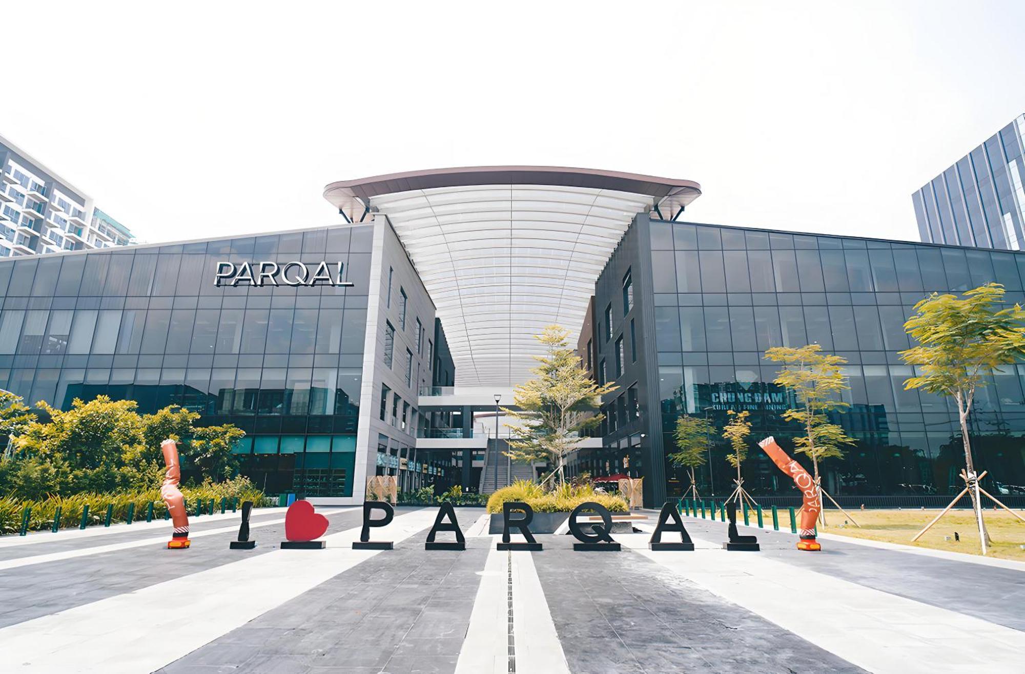 Luxury Penthouse Near Of Dreams Airport Okada Solaire Casino2 *